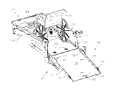 Une figure unique qui représente un dessin illustrant l'invention.